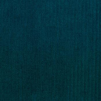 Preview: Swafing Cord Nicky Juna HW26/27 Petrol 750